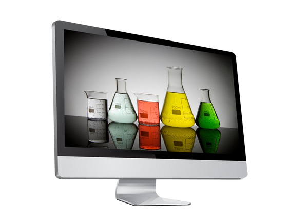 Sostanze-pericolose_AG05.png