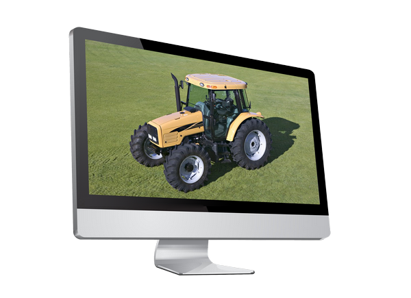 Trattori-agricoli-forestali_A706.png
