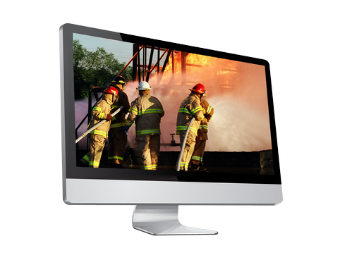 Antincendio-rischio-elevato_AT904.png